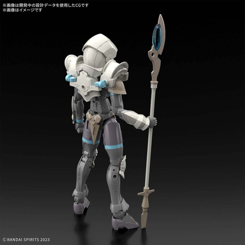 【まとめ売り】30MF 新作セット 71RLOb++sPL._UF894,1000_QL80_.jpg