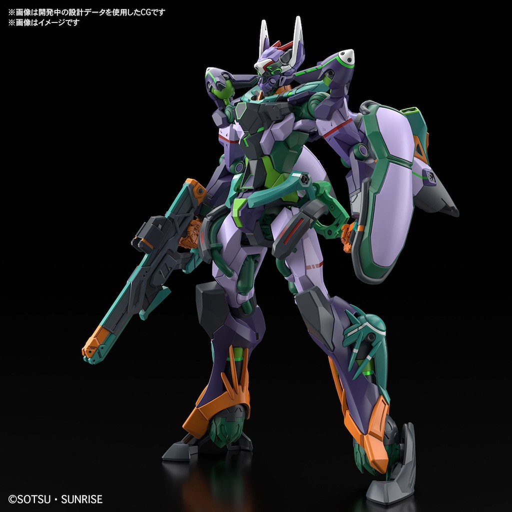 ガンプラまとめ売り HG 機動戦士ガンダムシリーズ 楽天市場】ガンダム まとめ ガンプラの通販