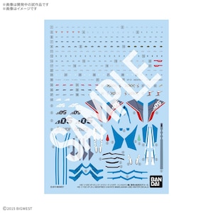 �o���_�C�X�s���b�c�b1/100 HG VF-31J �W�[�N�t���[�h (�n���e��C�������}���@) ��p���]�ʎ��f�J�[��(�}�N���X��)�bBS HG VF-31J �ް��ذ�� ��ֳ�޶��