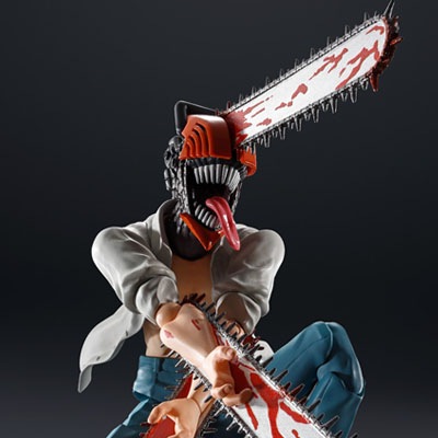 アニメ　レトロ　ハンカチ　4枚 BANDAI 遊戯王　デジモン　他　まとめ売り アニメ レトロ ハンカチ 4枚 BANDAI 遊戯王 デジモン 他 まとめ