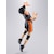 �o���_�C�X�s���b�c�bS.H.Figuarts �e�R��Y�i�n�C�L���[!!�j�bSHF �������޵