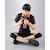 �o���_�C�X�s���b�c�bS.H.Figuarts �e�R��Y�i�n�C�L���[!!�j�bSHF �������޵