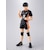 �o���_�C�X�s���b�c�bS.H.Figuarts �e�R��Y�i�n�C�L���[!!�j�bSHF �������޵