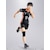 �o���_�C�X�s���b�c�bS.H.Figuarts �e�R��Y�i�n�C�L���[!!�j�bSHF �������޵