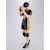 �o���_�C�X�s���b�c�bS.H.Figuarts �e�R��Y�i�n�C�L���[!!�j�bSHF �������޵