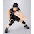 �o���_�C�X�s���b�c�bS.H.Figuarts �e�R��Y�i�n�C�L���[!!�j�bSHF �������޵