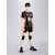 �o���_�C�X�s���b�c�bS.H.Figuarts �e�R��Y�i�n�C�L���[!!�j�bSHF �������޵