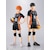 �o���_�C�X�s���b�c�bS.H.Figuarts �e�R��Y�i�n�C�L���[!!�j�bSHF �������޵
