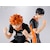 �o���_�C�X�s���b�c�bS.H.Figuarts �e�R��Y�i�n�C�L���[!!�j�bSHF �������޵
