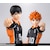�o���_�C�X�s���b�c�bS.H.Figuarts �e�R��Y�i�n�C�L���[!!�j�bSHF �������޵