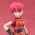 �o���_�C�X�s���b�c�bS.H.Figuarts ����(����1/2)�bSHF ���
