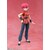 �o���_�C�X�s���b�c�bS.H.Figuarts ����(����1/2)�bSHF ���