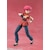 �o���_�C�X�s���b�c�bS.H.Figuarts ����(����1/2)�bSHF ���