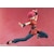 �o���_�C�X�s���b�c�bS.H.Figuarts ����(����1/2)�bSHF ���