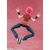 �o���_�C�X�s���b�c�bS.H.Figuarts ����(����1/2)�bSHF ���