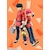 �o���_�C�X�s���b�c�bS.H.Figuarts ����(����1/2)�bSHF ���