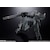 �o���_�C�X�s���b�c�b������ ���^���M�AREX�iMETAL GEAR SOLID�j�y�݌ɏ����z�b����޳�� ��ٷޱREX