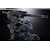 �o���_�C�X�s���b�c�b������ ���^���M�AREX�iMETAL GEAR SOLID�j�y�݌ɏ����z�b����޳�� ��ٷޱREX