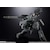�o���_�C�X�s���b�c�b������ ���^���M�AREX�iMETAL GEAR SOLID�j�y�݌ɏ����z�b����޳�� ��ٷޱREX