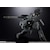 �o���_�C�X�s���b�c�b������ ���^���M�AREX�iMETAL GEAR SOLID�j�y�݌ɏ����z�b����޳�� ��ٷޱREX