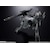 �o���_�C�X�s���b�c�b������ ���^���M�AREX�iMETAL GEAR SOLID�j�y�݌ɏ����z�b����޳�� ��ٷޱREX