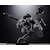 �o���_�C�X�s���b�c�b������ ���^���M�AREX�iMETAL GEAR SOLID�j�y�݌ɏ����z�b����޳�� ��ٷޱREX