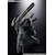 �o���_�C�X�s���b�c�b������ ���^���M�AREX�iMETAL GEAR SOLID�j�y�݌ɏ����z�b����޳�� ��ٷޱREX