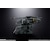 �o���_�C�X�s���b�c�b������ ���^���M�AREX�iMETAL GEAR SOLID�j�y�݌ɏ����z�b����޳�� ��ٷޱREX