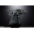 �o���_�C�X�s���b�c�b������ ���^���M�AREX�iMETAL GEAR SOLID�j�y�݌ɏ����z�b����޳�� ��ٷޱREX