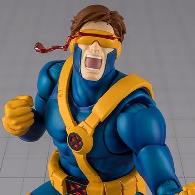 フラッシュ　ソフビ　ビンテージフィギュア　マーベル　MARVEL GIJOE Amazon | DCコミックス DCマルチバース コミック/The Flash Age