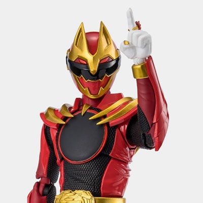 スーパー戦隊シリーズ | Joshin webショップ 通販 スーパー戦隊シリーズ | Joshin webショップ 通販