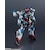 �o���_�C�X�s���b�c�bGUNDAM UNIVERSE gMS-�� GQuuuuuuX�i�@����mGundam GQuuuuuuX�j�bGU GQuuuuuuX