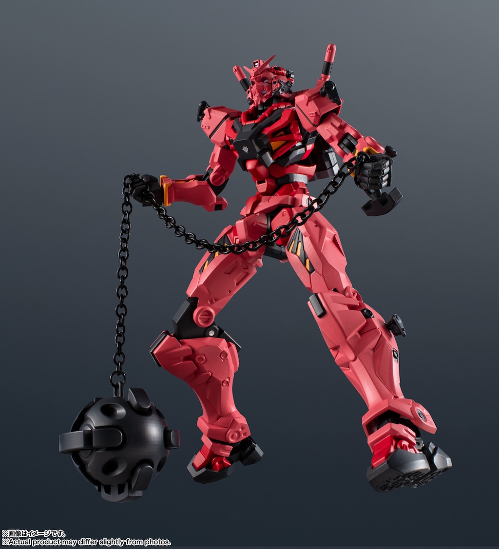 ガンダムシリーズ グッズ まとめ売り 9点セット 2013024026.jpg?1693277511