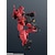 �o���_�C�X�s���b�c�bGUNDAM UNIVERSE gMS-�� RED GUNDAM�i�@����mGundam GQuuuuuuX�j�bGU gMS-��̧ RED GUNDAM