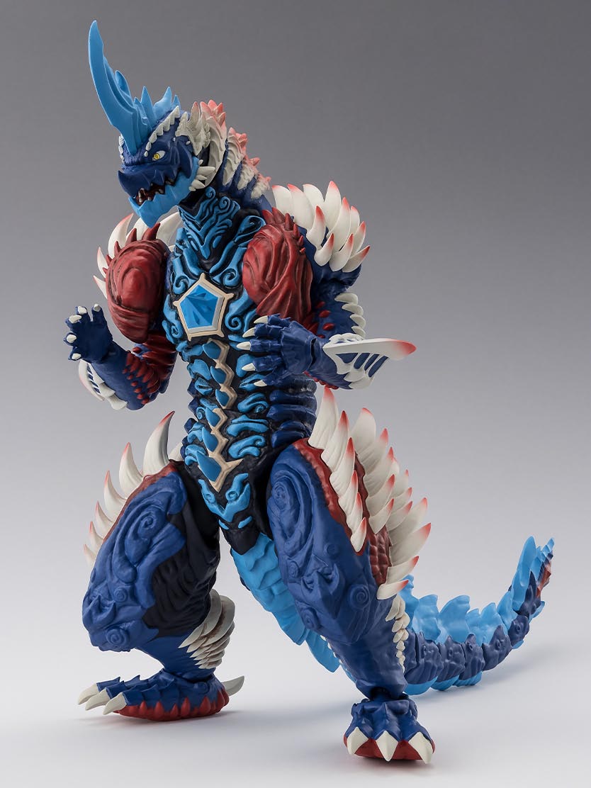 ウルトラマンシリーズ | Joshin webショップ 通販