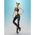 �o���_�C�X�s���b�c�bS.H.Figuarts ������ρi�W���W���̊�Ȗ`�� �X�g�[���I�[�V�����j�bSHF ���ޮ��ޮذ�