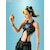 �o���_�C�X�s���b�c�bS.H.Figuarts ������ρi�W���W���̊�Ȗ`�� �X�g�[���I�[�V�����j�bSHF ���ޮ��ޮذ�