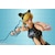 �o���_�C�X�s���b�c�bS.H.Figuarts ������ρi�W���W���̊�Ȗ`�� �X�g�[���I�[�V�����j�bSHF ���ޮ��ޮذ�