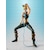 �o���_�C�X�s���b�c�bS.H.Figuarts ������ρi�W���W���̊�Ȗ`�� �X�g�[���I�[�V�����j�bSHF ���ޮ��ޮذ�