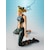 �o���_�C�X�s���b�c�bS.H.Figuarts ������ρi�W���W���̊�Ȗ`�� �X�g�[���I�[�V�����j�bSHF ���ޮ��ޮذ�