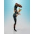 �o���_�C�X�s���b�c�bS.H.Figuarts ������ρi�W���W���̊�Ȗ`�� �X�g�[���I�[�V�����j�bSHF ���ޮ��ޮذ�