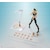 �o���_�C�X�s���b�c�bS.H.Figuarts ������ρi�W���W���̊�Ȗ`�� �X�g�[���I�[�V�����j�bSHF ���ޮ��ޮذ�