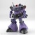 �o���_�C�X�s���b�c�b1/144 HG ���b�N�E�h�� �K�C�A�@/�I���e�K�@(�@����mGundam GQuuuuuuX)�bBS HG د���Ѷ޲���ö޷