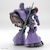�o���_�C�X�s���b�c�b1/144 HG ���b�N�E�h�� �K�C�A�@/�I���e�K�@(�@����mGundam GQuuuuuuX)�bBS HG د���Ѷ޲���ö޷