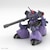 �o���_�C�X�s���b�c�b1/144 HG ���b�N�E�h�� �K�C�A�@/�I���e�K�@(�@����mGundam GQuuuuuuX)�bBS HG د���Ѷ޲���ö޷