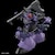�o���_�C�X�s���b�c�b1/144 HG ���b�N�E�h�� �K�C�A�@/�I���e�K�@(�@����mGundam GQuuuuuuX)�bBS HG د���Ѷ޲���ö޷