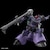 �o���_�C�X�s���b�c�b1/144 HG ���b�N�E�h�� �K�C�A�@/�I���e�K�@(�@����mGundam GQuuuuuuX)�bBS HG د���Ѷ޲���ö޷