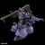 �o���_�C�X�s���b�c�b1/144 HG ���b�N�E�h�� �K�C�A�@/�I���e�K�@(�@����mGundam GQuuuuuuX)�bBS HG د���Ѷ޲���ö޷