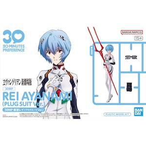 �o���_�C�X�s���b�c�b30MP ���g���C(�v���O�X�[�cVer.)(�����@���Q�������V�����)�bB 30MP ����ڲ