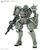 �o���_�C�X�s���b�c�b1/144 HG �U�N(�@����mGundam GQuuuuuuX)�bB HG �޸�iGQ�j